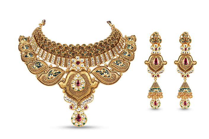 Necklace Photos Jewellery PNG Download Free Transparent PNG Image