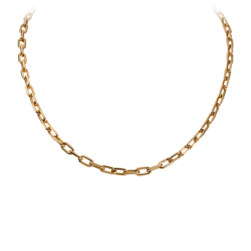 Necklace Picture Jewellery Free Photo Transparent PNG Image