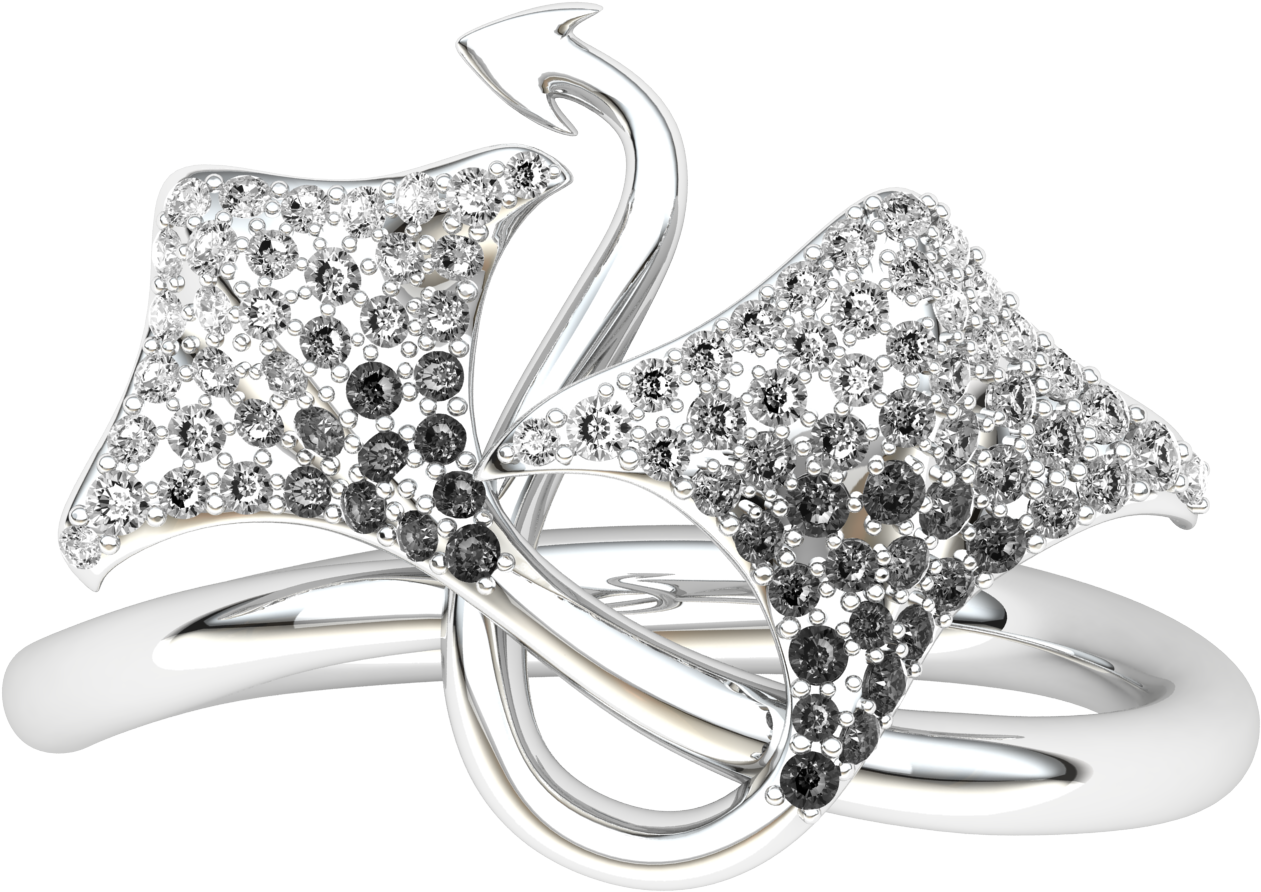 Ring Jewellery Free Download PNG HQ Transparent PNG Image