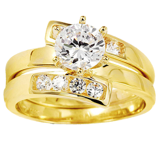 Ring Jewellery Free Photo Transparent PNG Image