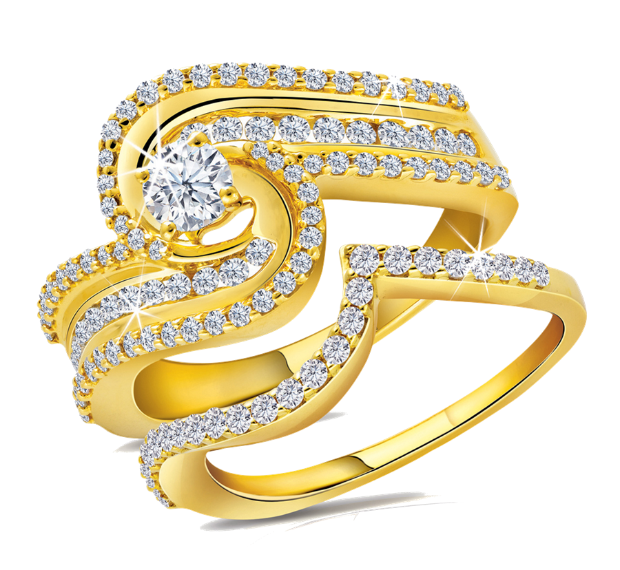 Ring Jewellery HD Image Free Transparent PNG Image