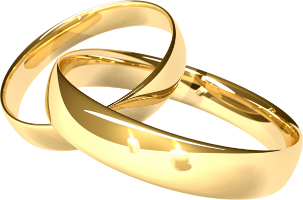 Ring Jewellery HQ Image Free Transparent PNG Image