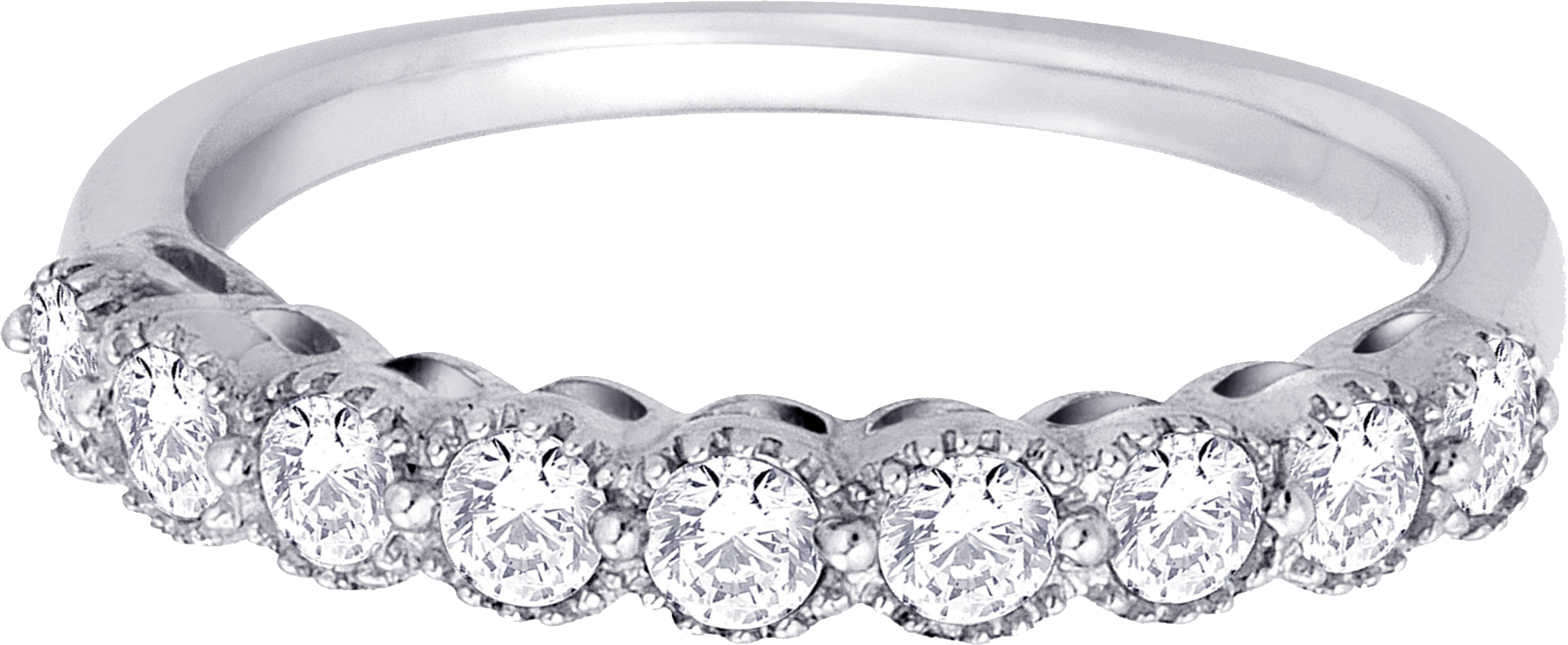 Ring Pic Jewellery Download Free Image Transparent PNG Image