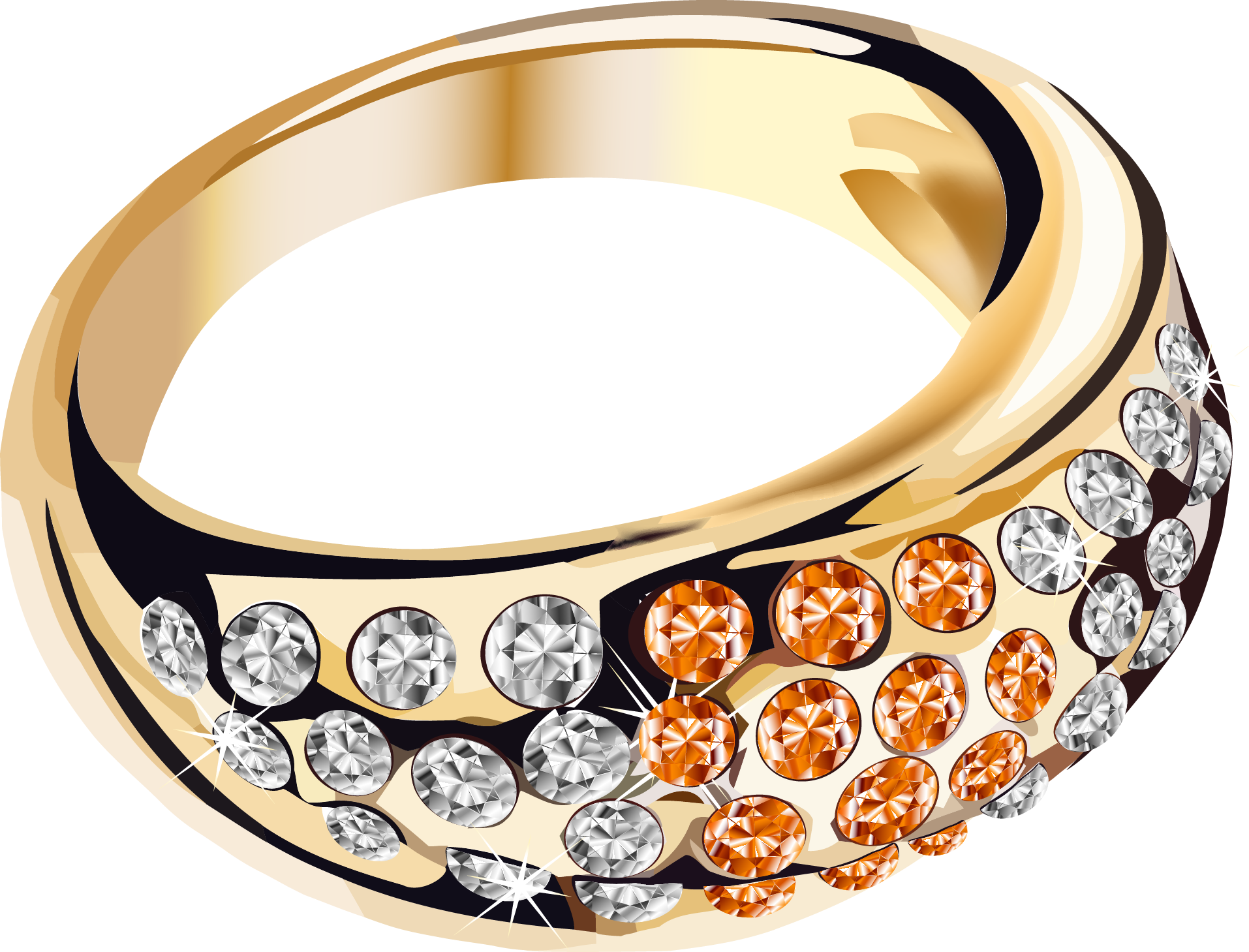 Ring Jewellery Download Free Image Transparent PNG Image