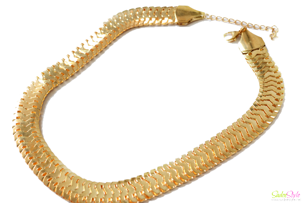 Jewellery Chain Transparent Image Transparent PNG Image