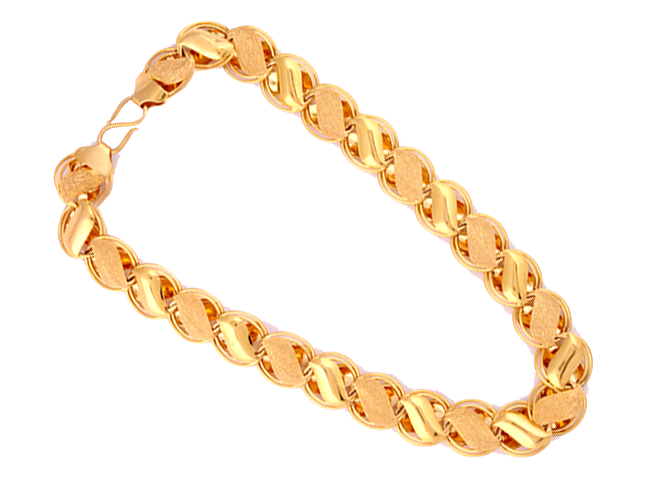 Jewellery Chain Image Transparent PNG Image