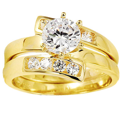 Jewellery Ring Transparent Transparent PNG Image