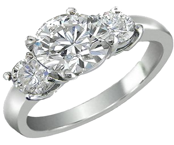 Jewellery Ring Image Transparent PNG Image