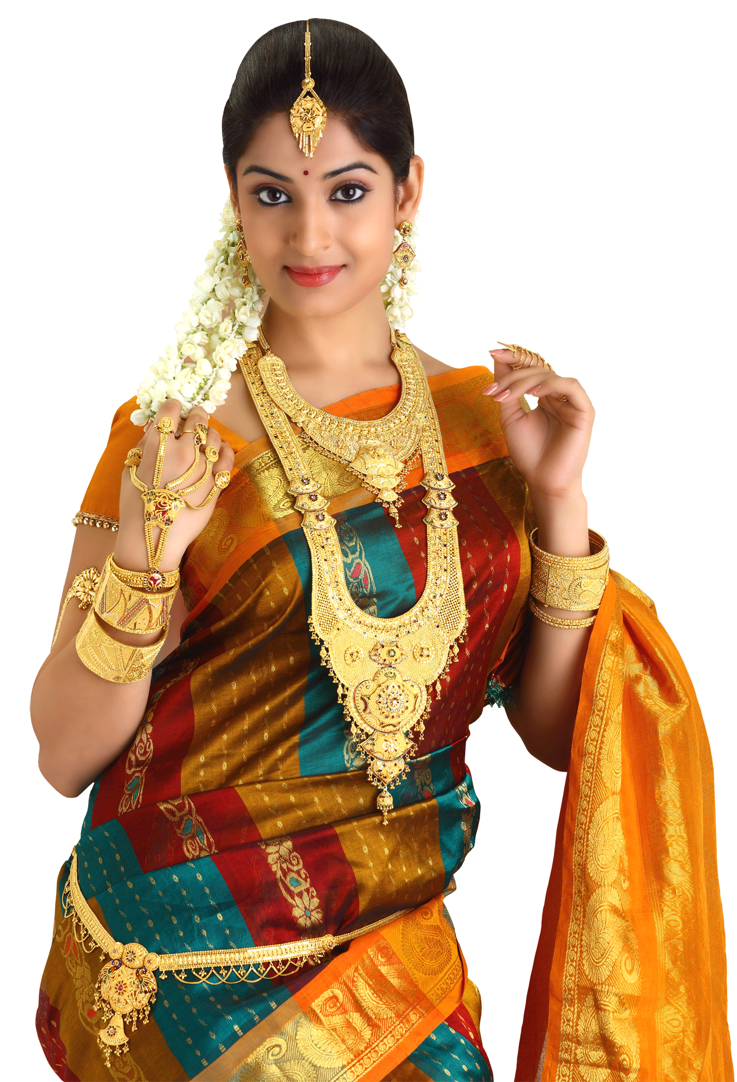 Jewellery Model File Transparent PNG Image