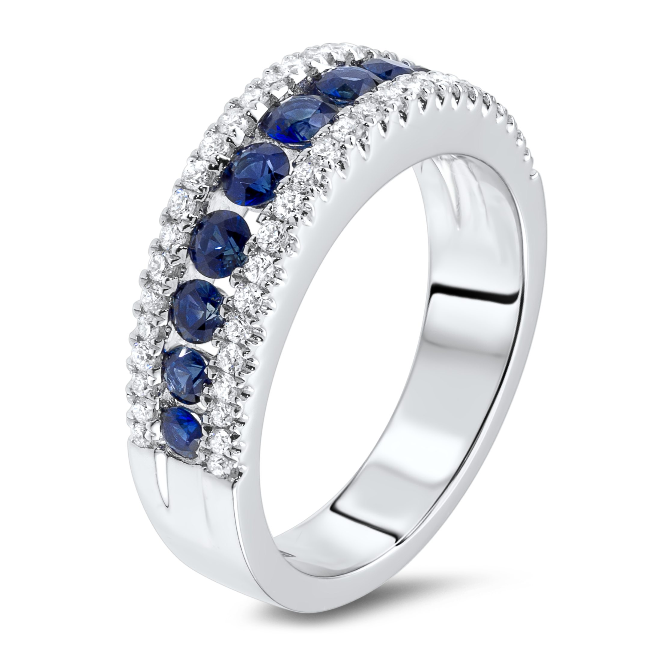 Jewellery Ring File Transparent PNG Image