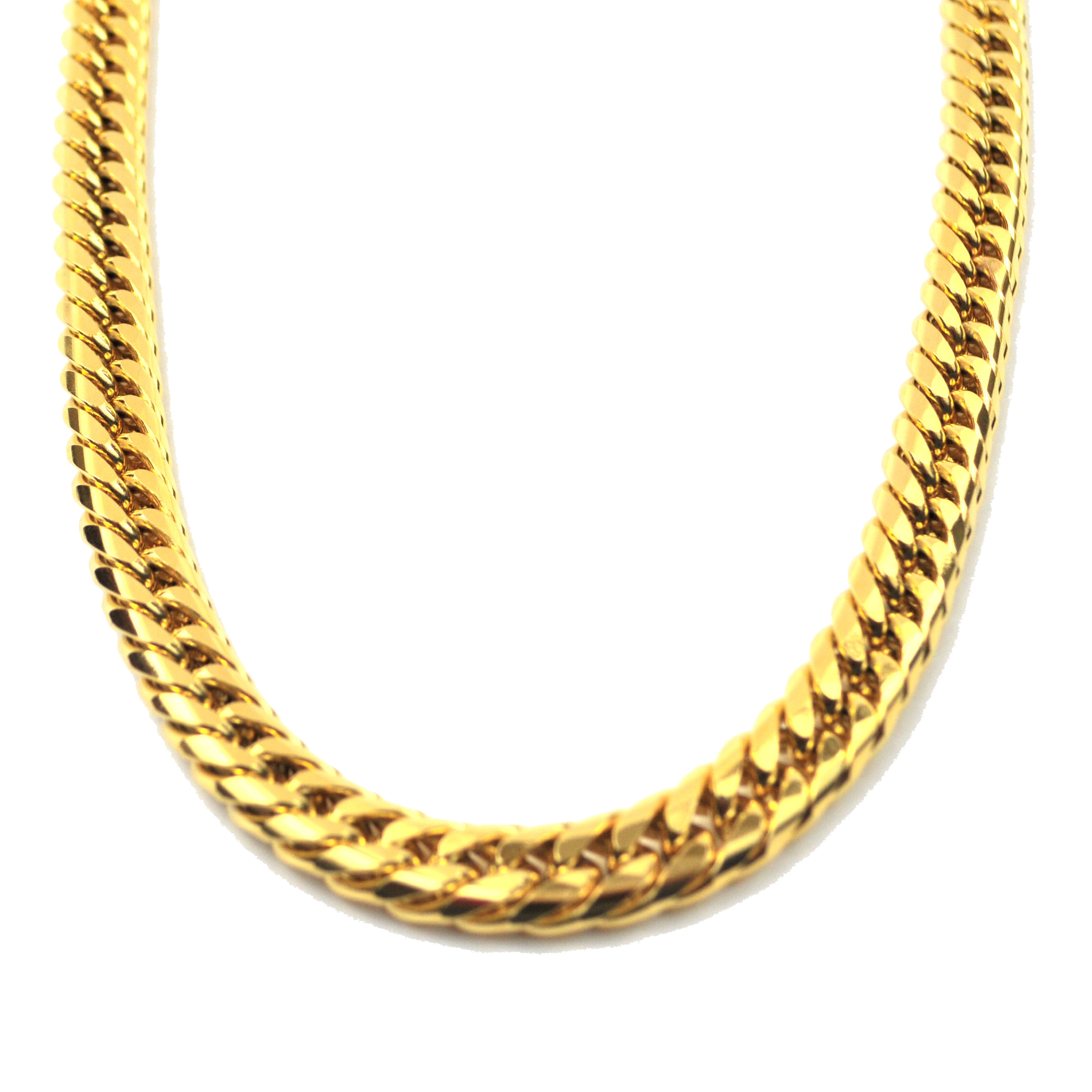 Jewellery Chain Clipart Transparent PNG Image