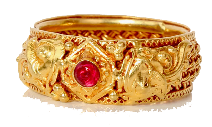 Jewellery Png Image Transparent PNG Image