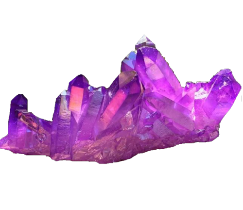 Gems Download Free Image Transparent PNG Image