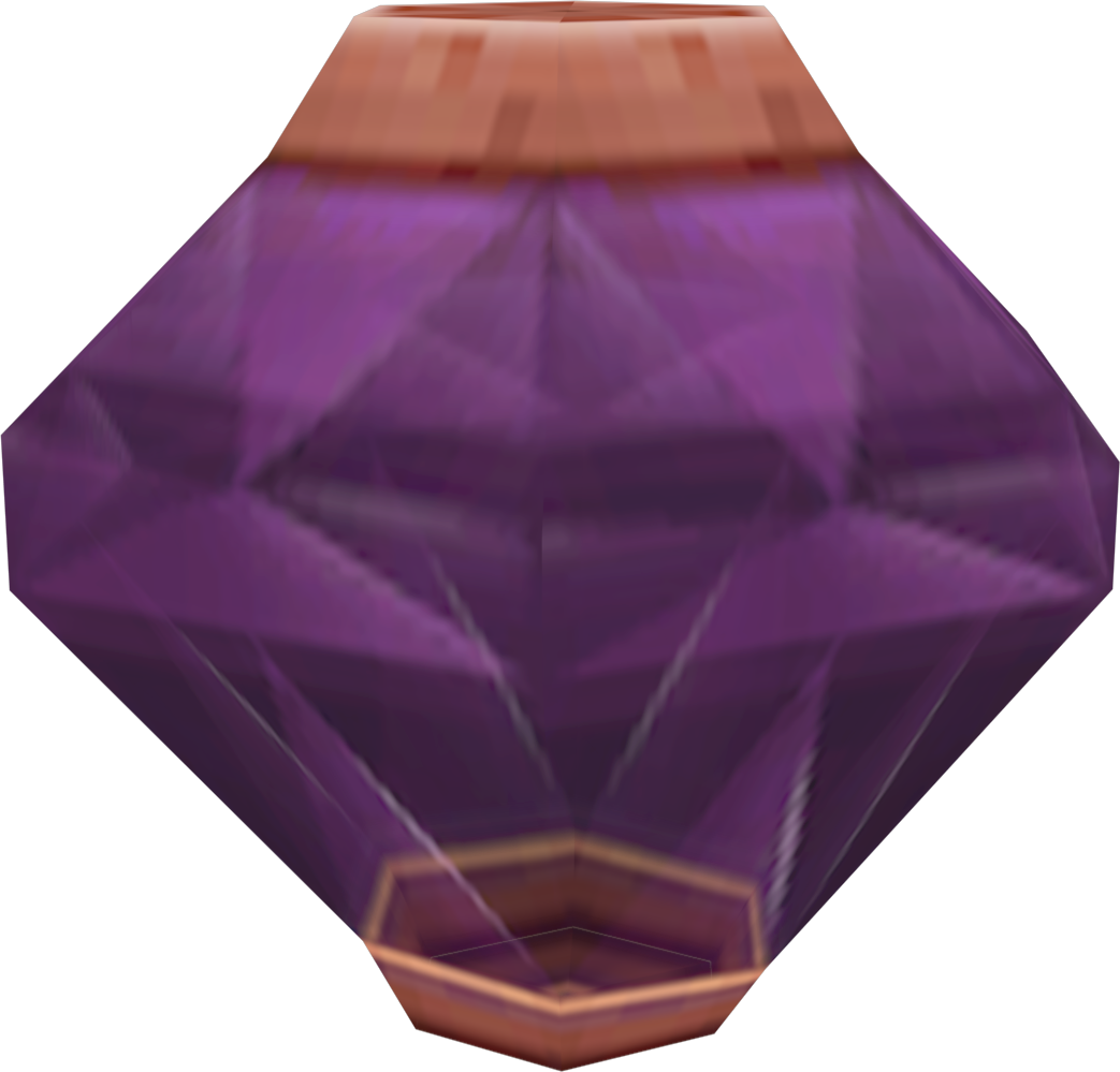 Gems PNG Download Free Transparent PNG Image