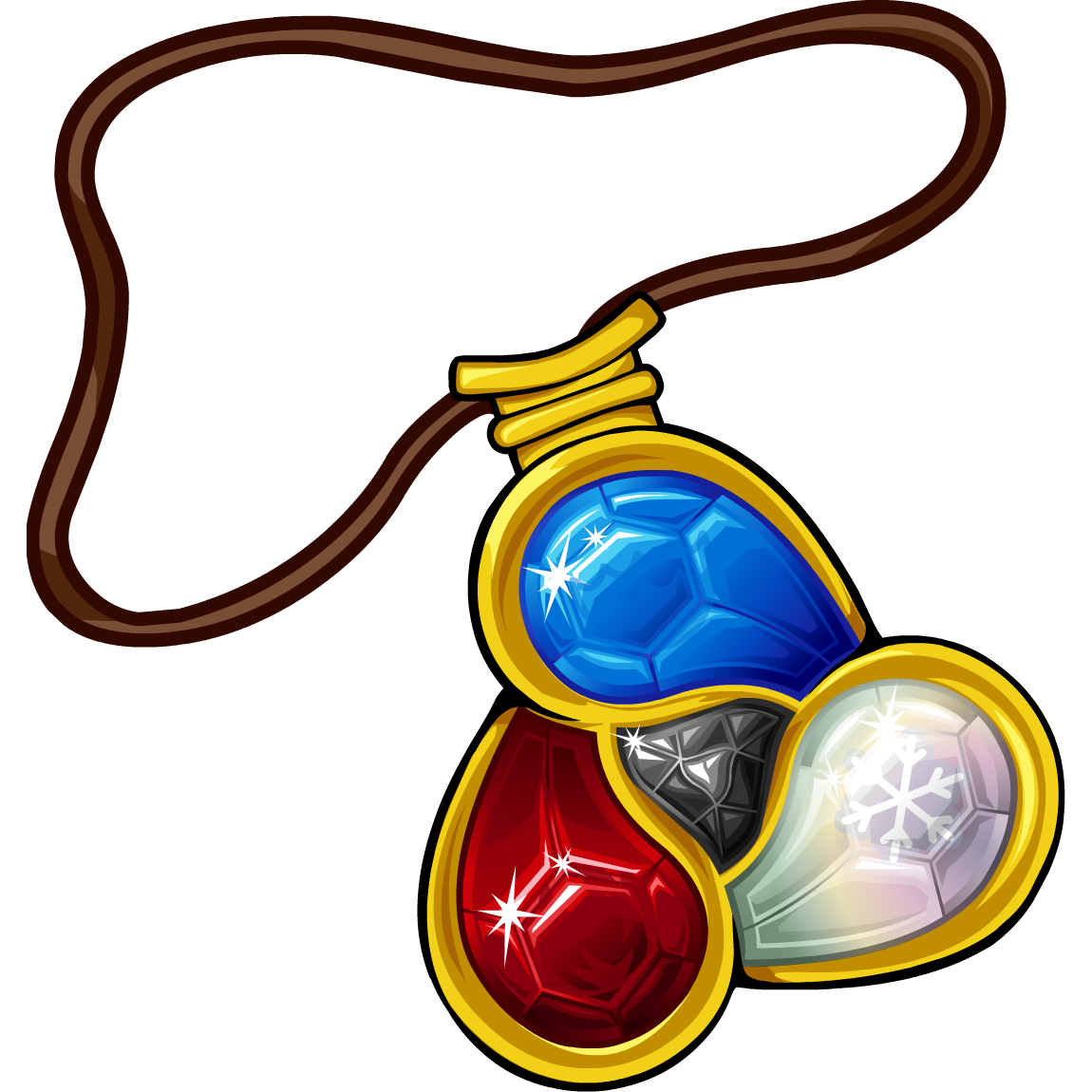 Gems Download HD PNG Transparent PNG Image