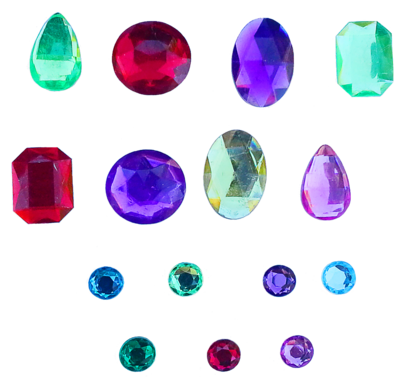 Gems Image PNG Download Free Transparent PNG Image