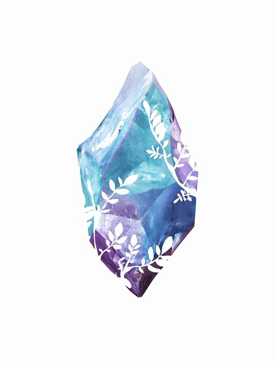 Gems Photos Free Clipart HQ Transparent PNG Image