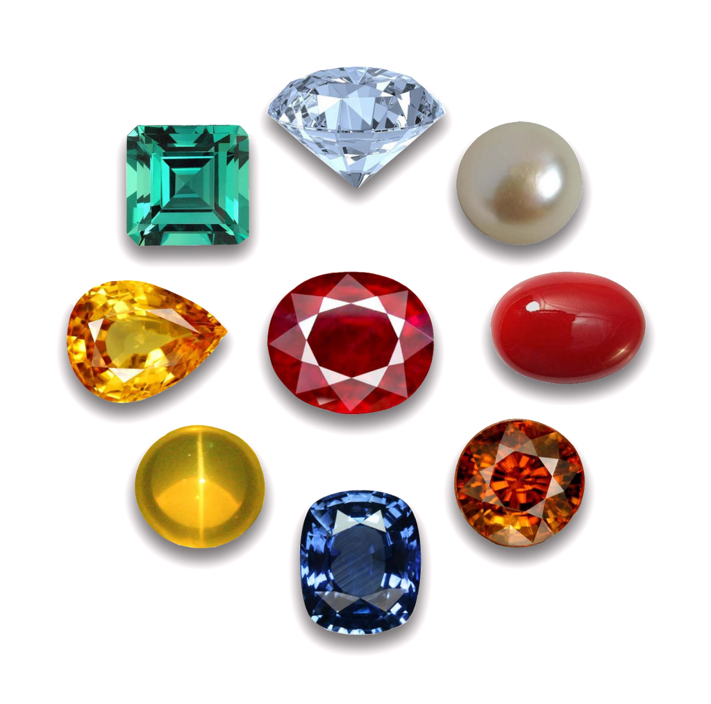 Gems Picture Free Transparent Image HQ Transparent PNG Image