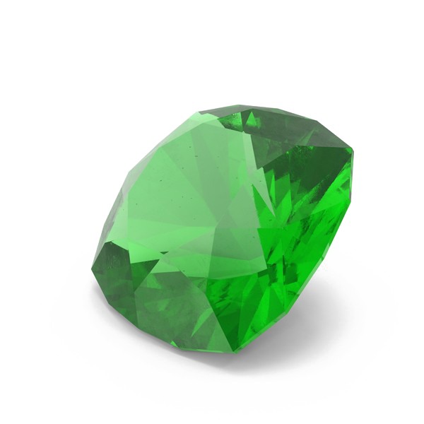 Gems Download HD PNG Transparent PNG Image