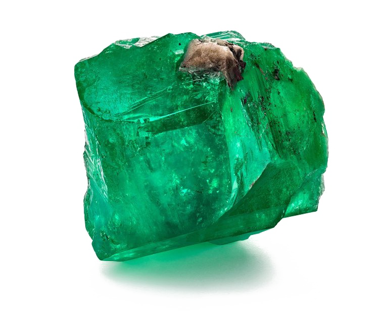 Emerald PNG Download Free Transparent PNG Image