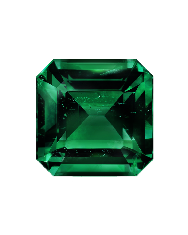 Emerald Image HQ Image Free PNG Transparent PNG Image