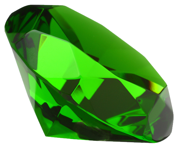 Emerald PNG Download Free Transparent PNG Image