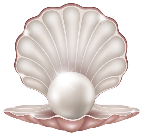 Pearl Photos Free HQ Image Transparent PNG Image