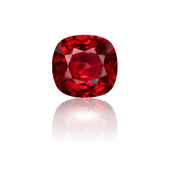 Ruby Download HD Image Free PNG Transparent PNG Image