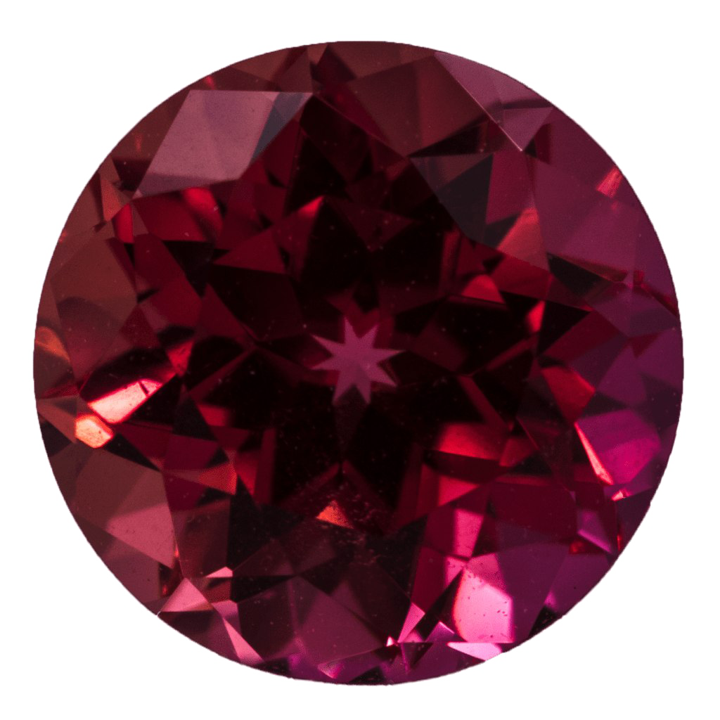 Ruby HD Download Free Image Transparent PNG Image