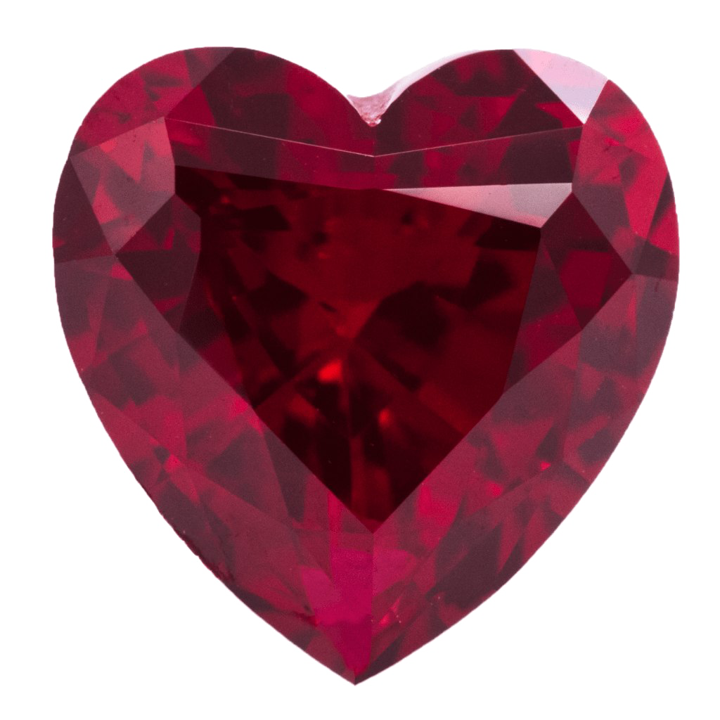 Ruby Image Free Download PNG HD Transparent PNG Image