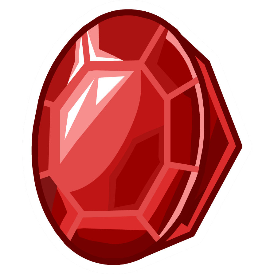 Ruby PNG Free Photo Transparent PNG Image