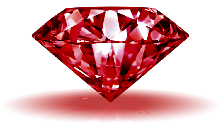 Ruby Free Transparent Image HD Transparent PNG Image