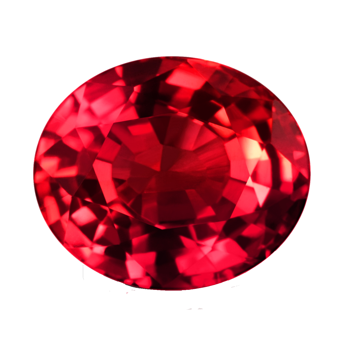 Ruby Image Free Clipart HD Transparent PNG Image