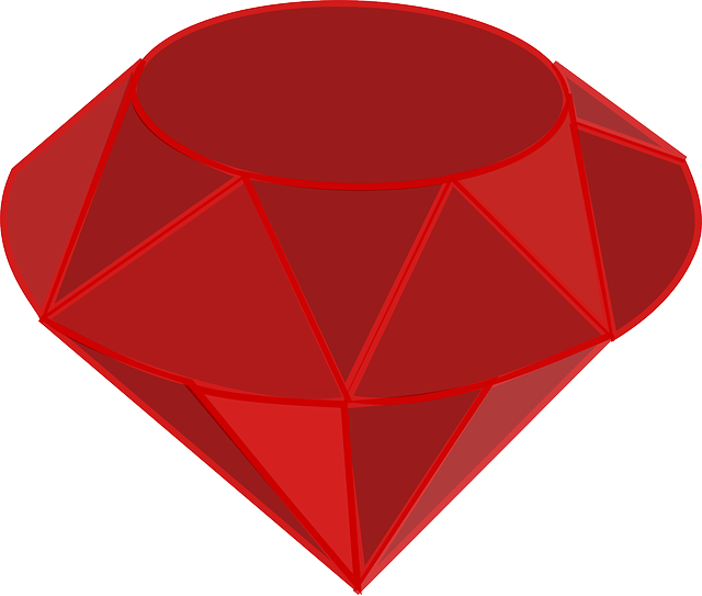 Ruby Picture Free Transparent Image HD Transparent PNG Image