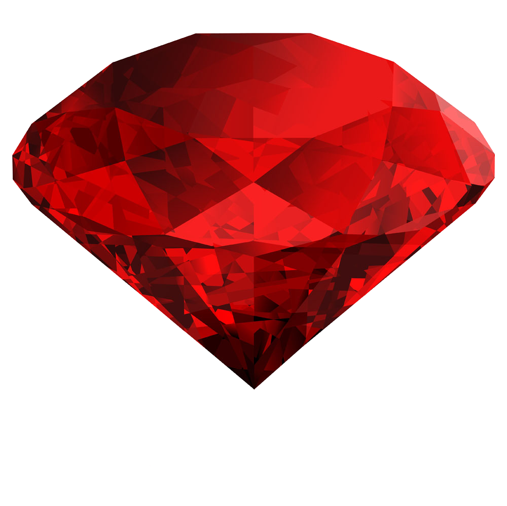 Ruby PNG File HD Transparent PNG Image