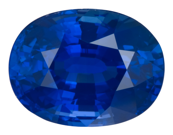 Sapphire Free Transparent Image HQ Transparent PNG Image