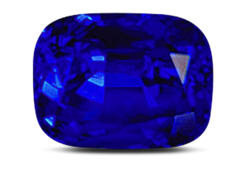 Sapphire Free Download PNG HQ Transparent PNG Image