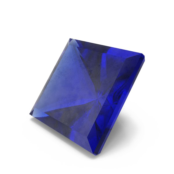 Sapphire Download Free Download Image Transparent PNG Image