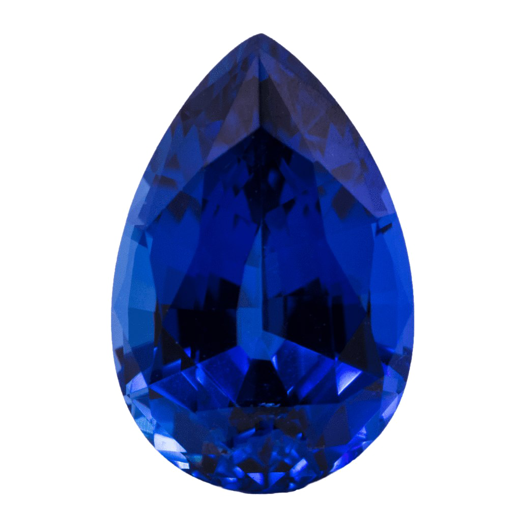 Sapphire Image Download HD PNG Transparent PNG Image