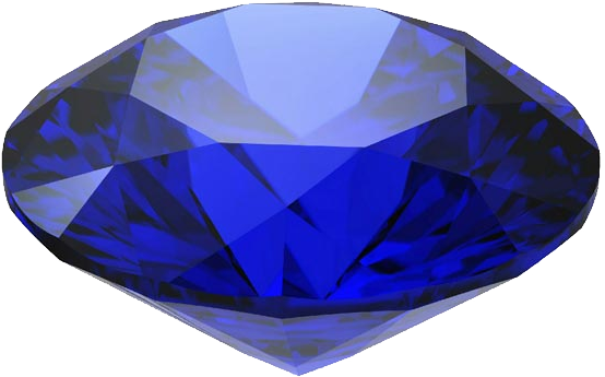 Sapphire HQ Image Free PNG Transparent PNG Image