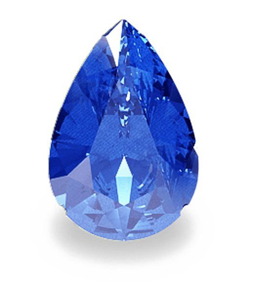 Sapphire Free Download PNG HD Transparent PNG Image