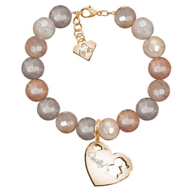 Necklace Pearl Bracelet Jewellery Earring Download Free Image Transparent PNG Image