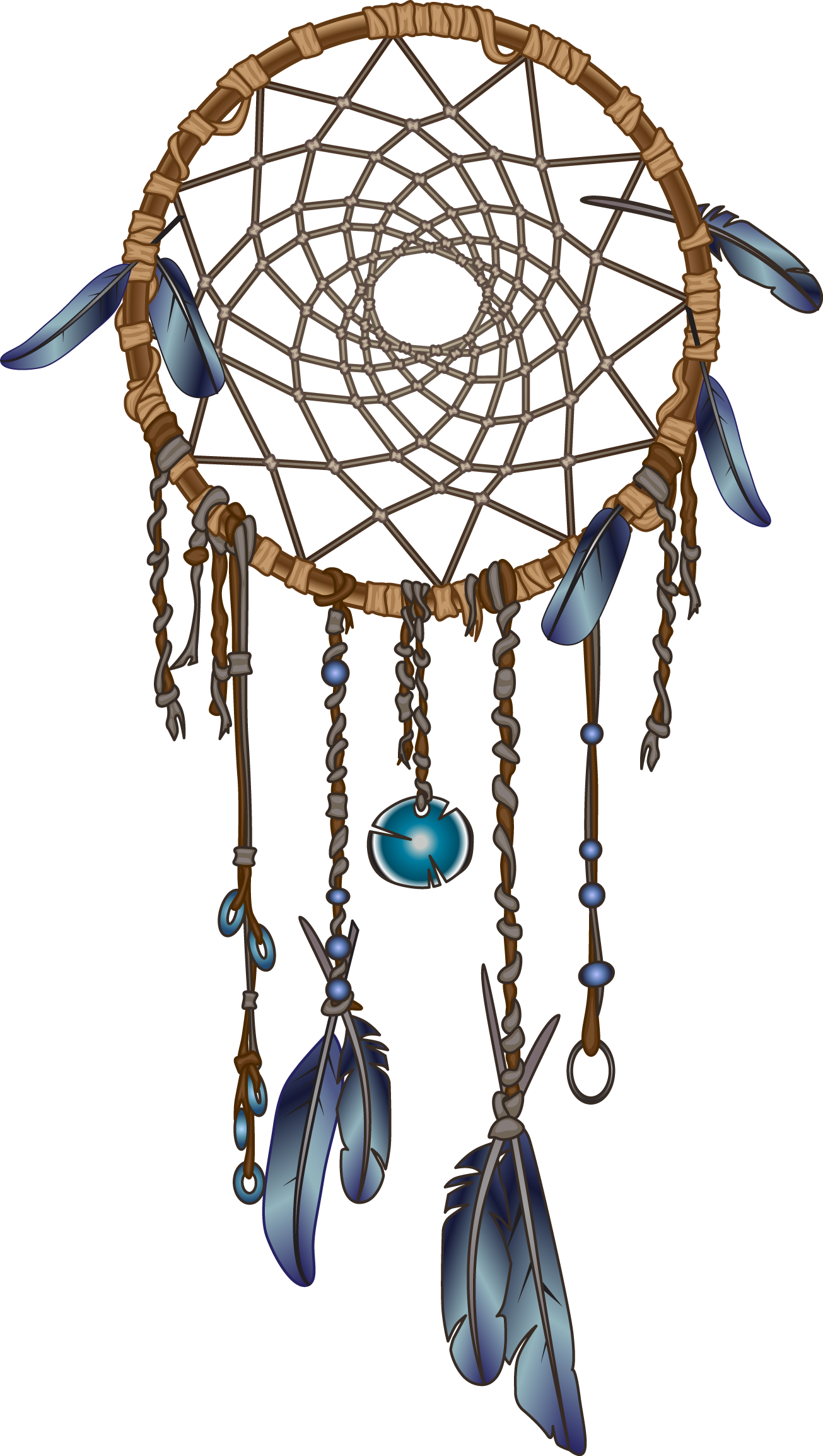 Photography Royalty-Free Stock Special Dreamcatcher PNG File HD Transparent PNG Image