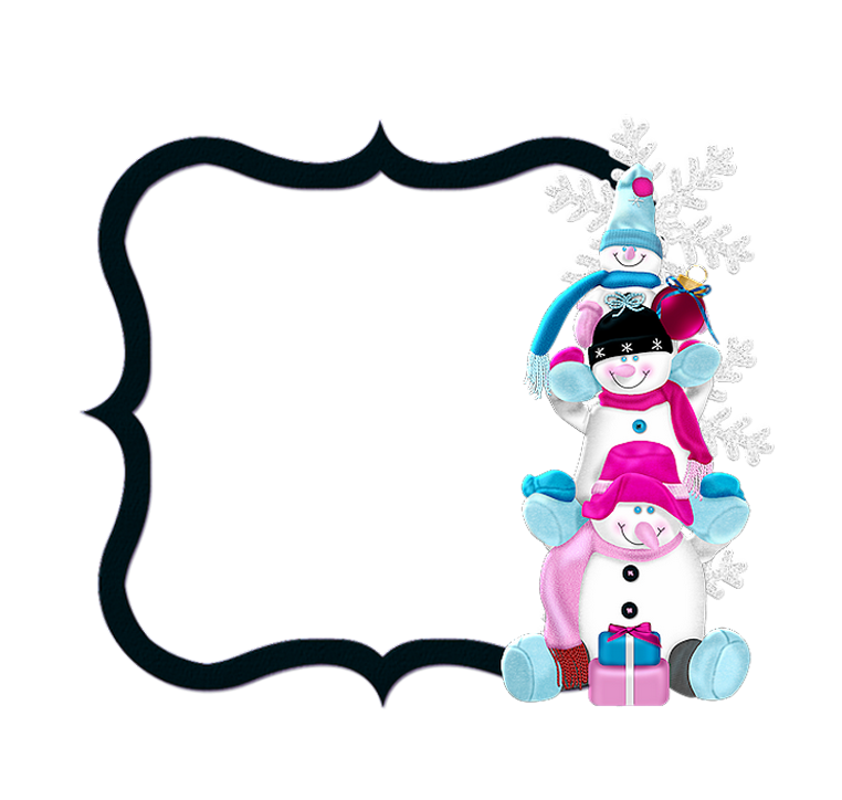 Concert Hair Marshmallow Jewellery Winter Jump Template Transparent PNG Image