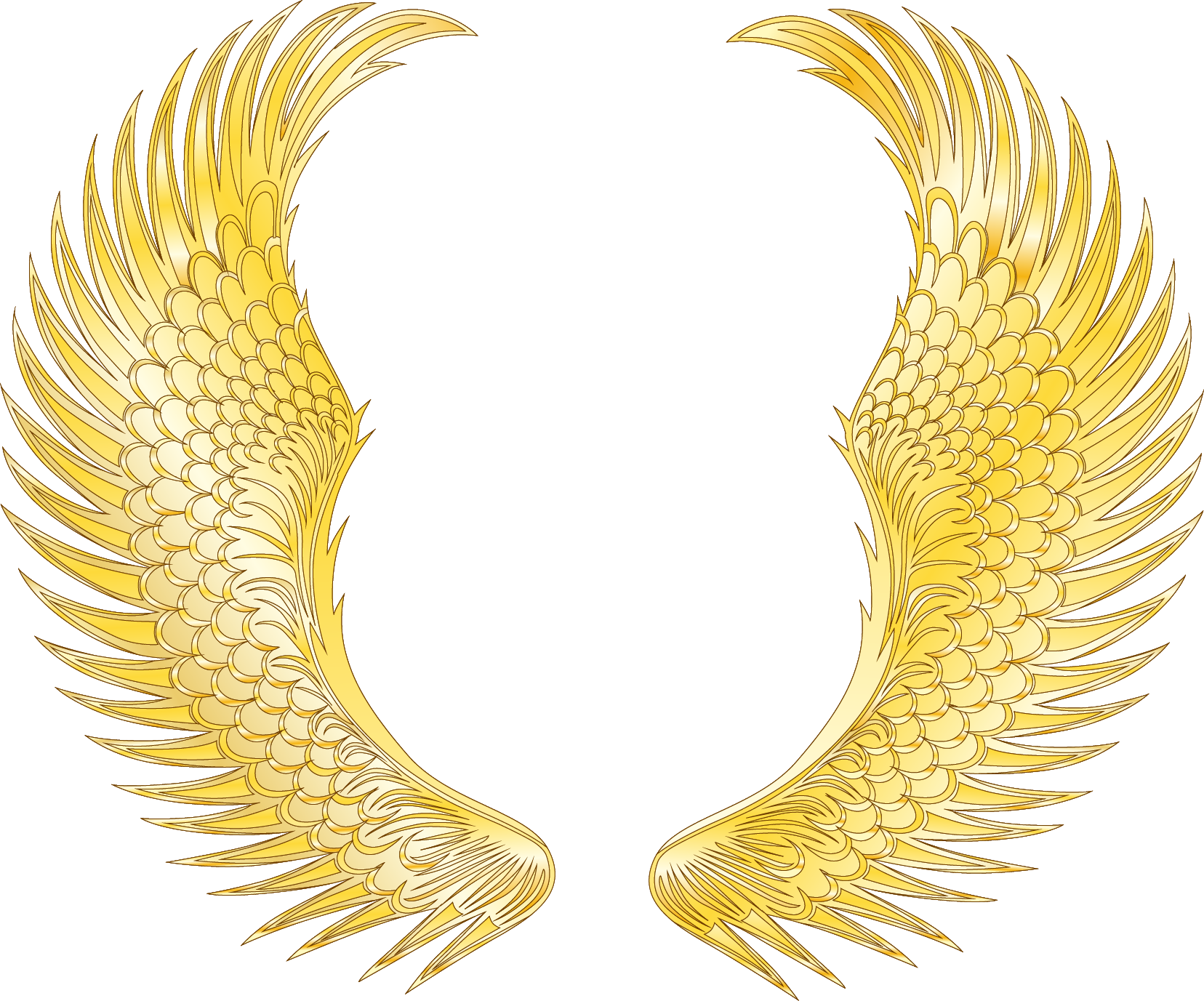 Game Video Wing Jewellery Download Free Image Transparent PNG Image