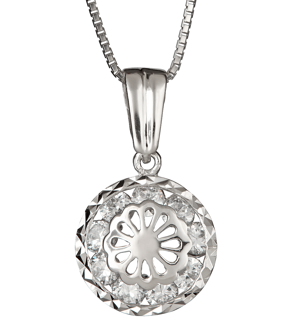 Jewelry Png Image Transparent PNG Image