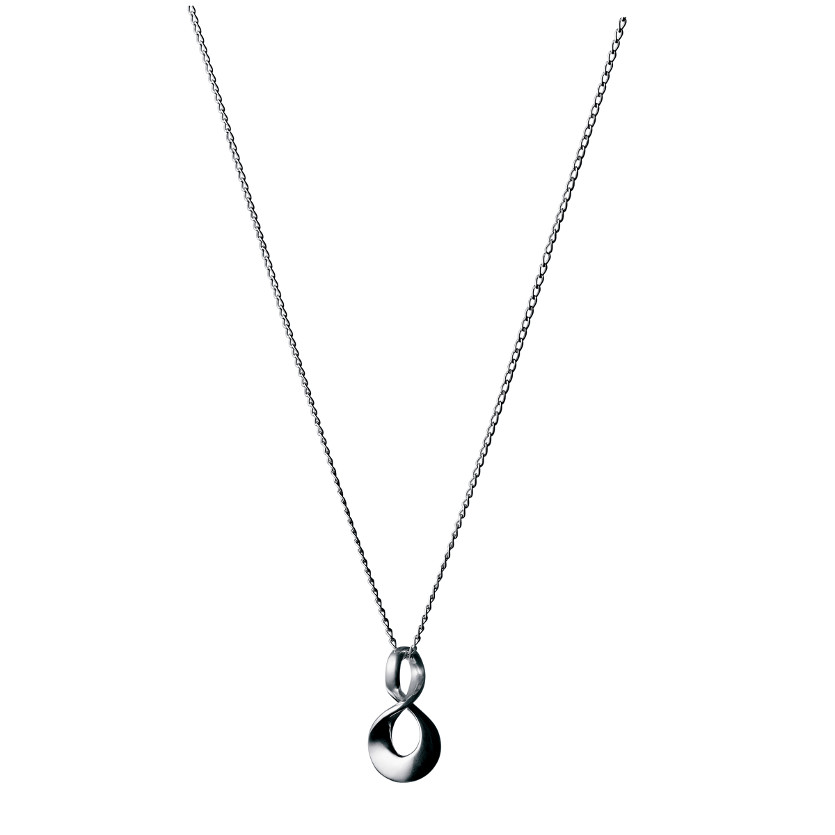 Pendant Png Image Transparent PNG Image