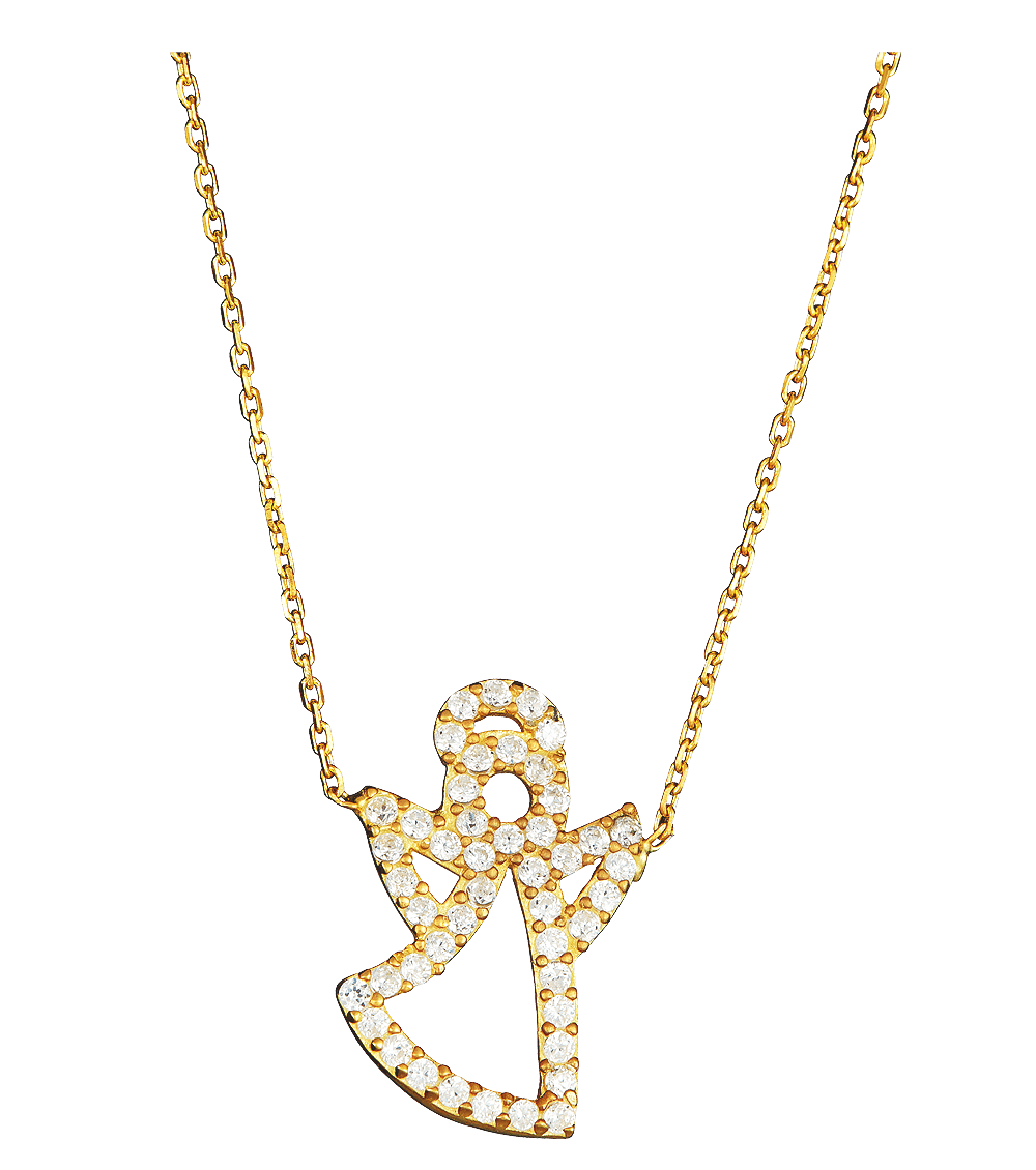 Pendant Png Image Transparent PNG Image