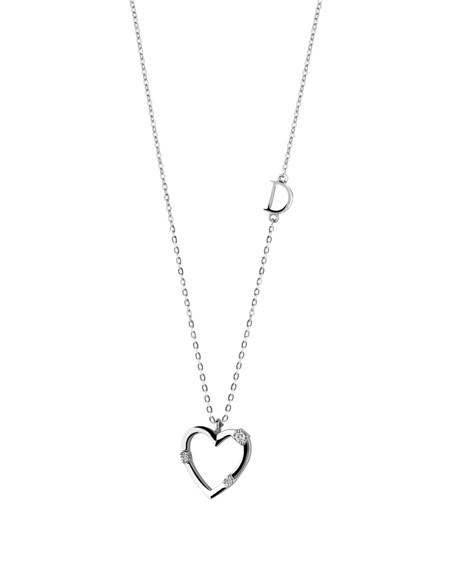 Pendant Png Image Transparent PNG Image