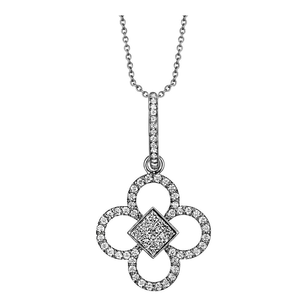 Jewelry Png Image Transparent PNG Image